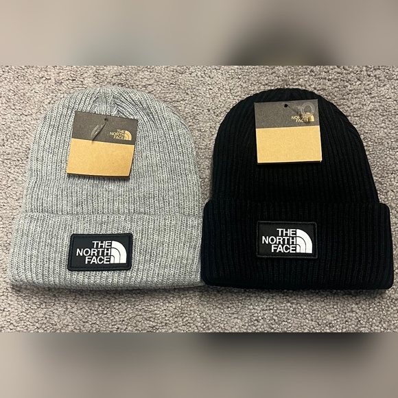 The North Face Accessories - ‼️SOLD OUT‼️